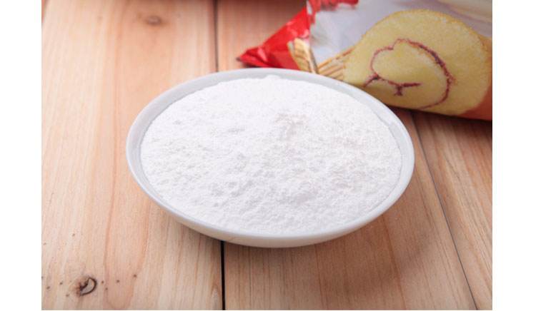 泡打粉对人体有害吗?泡打粉的危害? 泡打粉对人体有害吗