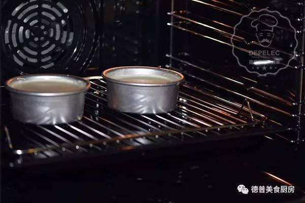 蛋糕失败了补救方法？制作蛋糕容易犯错的地方 犯错的应急补救