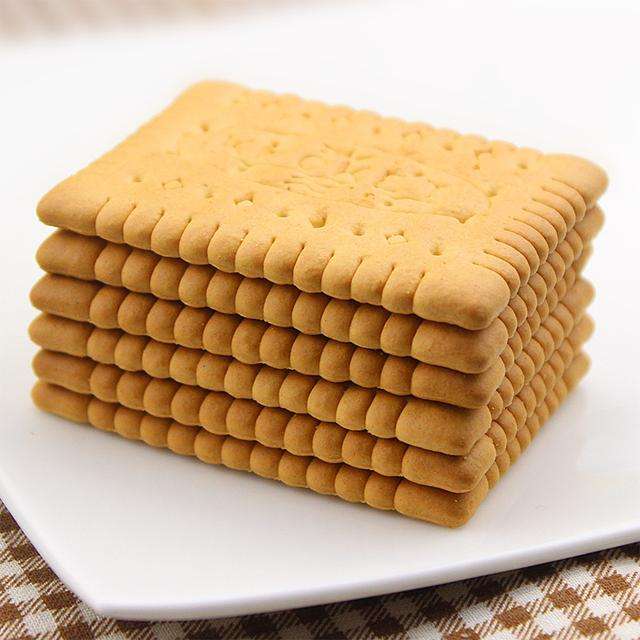 烘焙知识基础知识？如何判断饼干、蛋糕、面包是否烤熟