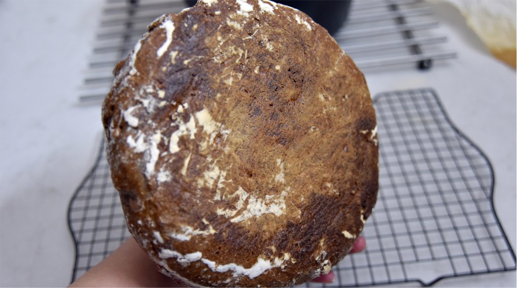 温度对面包发酵的影响，温度对于面包制作的影响(下)