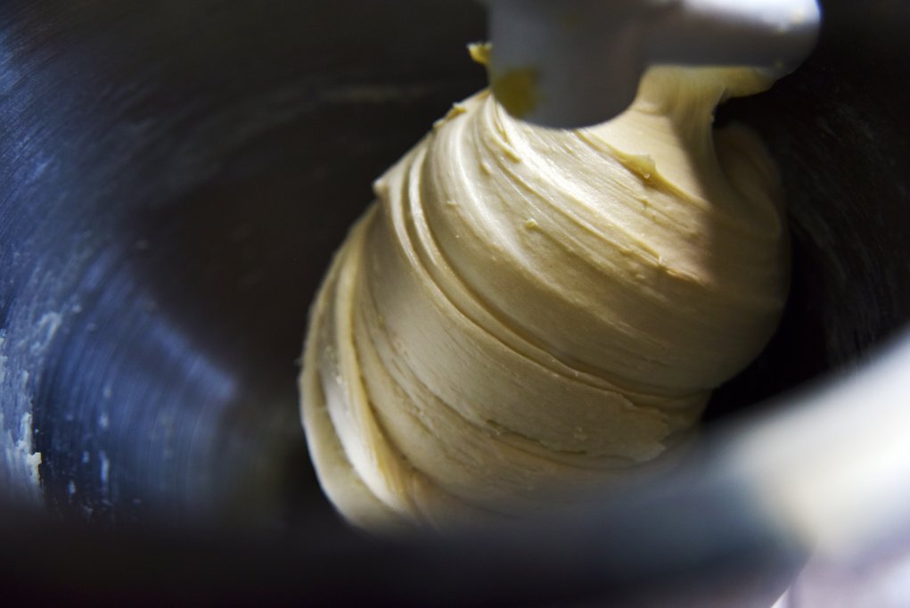 温度对面包发酵的影响，温度对于面包制作的影响(上)