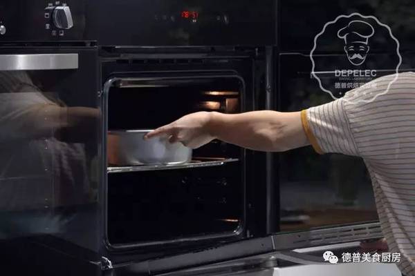 蛋糕失败了补救方法？制作蛋糕容易犯错的地方 犯错的应急补救