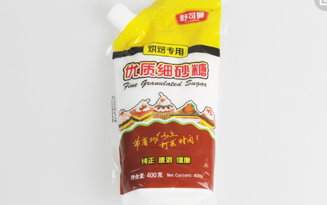 曲奇花纹消失的原因?制作曲奇花纹不消失的秘诀