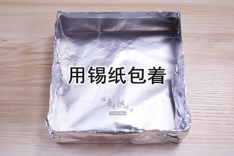 轻乳酪蛋糕窍门-的8个常见问题