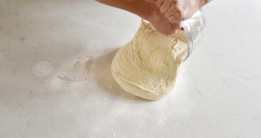 让人混淆的高低糖酵母