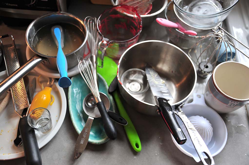 不完美玛德莲的为什么会失败