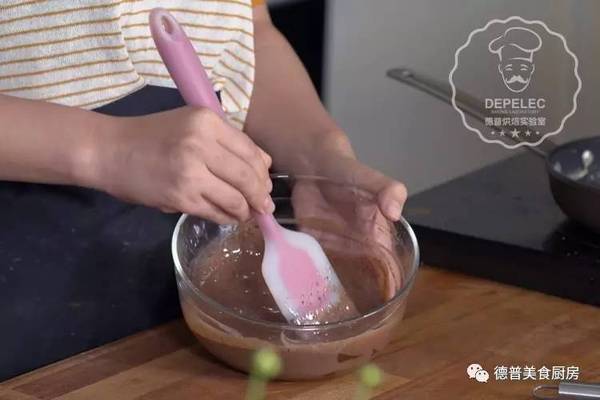 蛋糕失败了补救方法？制作蛋糕容易犯错的地方 犯错的应急补救