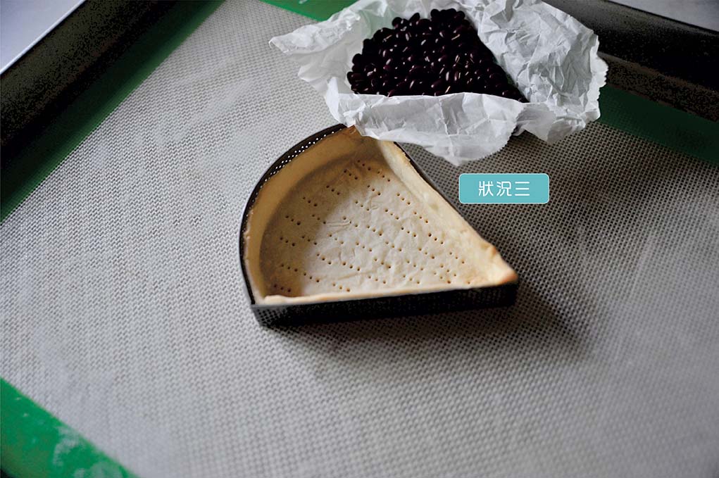 时尚洞洞圈模使用与分析建议