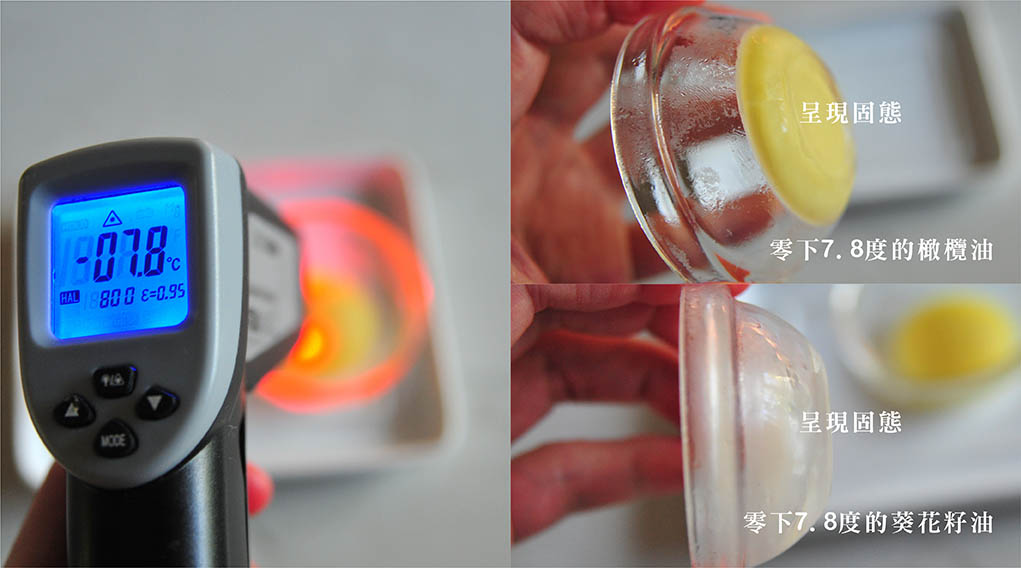 该用室奶油、冰奶油或液态奶油?