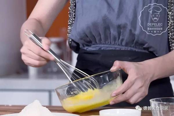 蛋糕失败了补救方法？制作蛋糕容易犯错的地方 犯错的应急补救