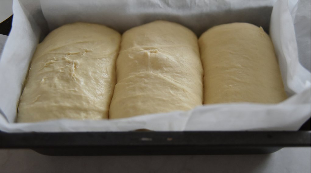 温度对面包发酵的影响，温度对于面包制作的影响(下)