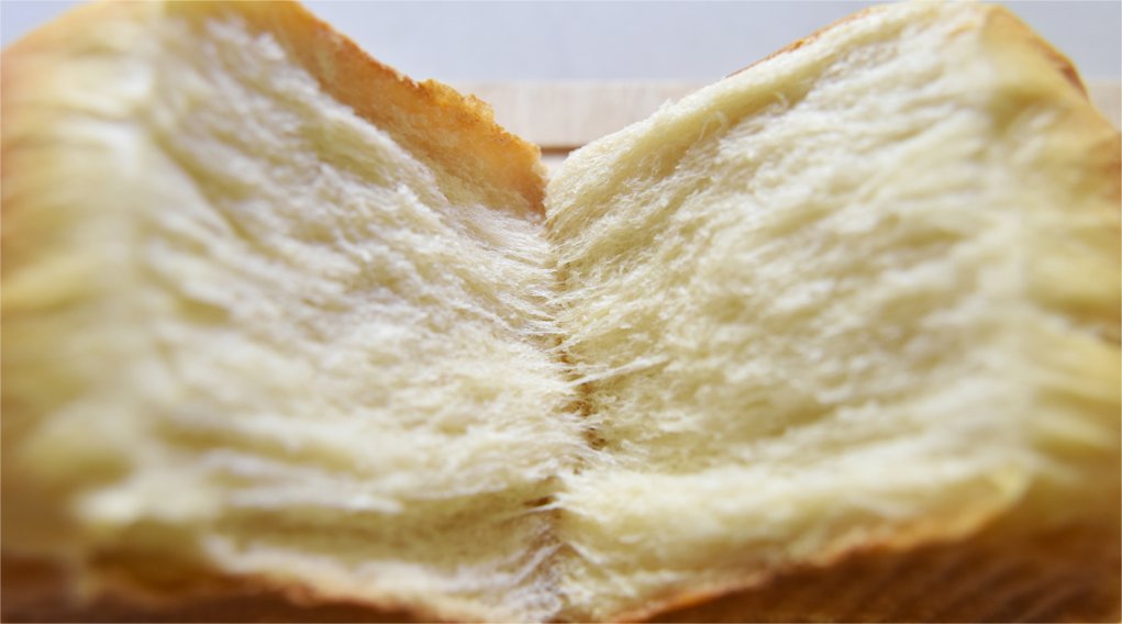 温度对面包发酵的影响，温度对于面包制作的影响(下)