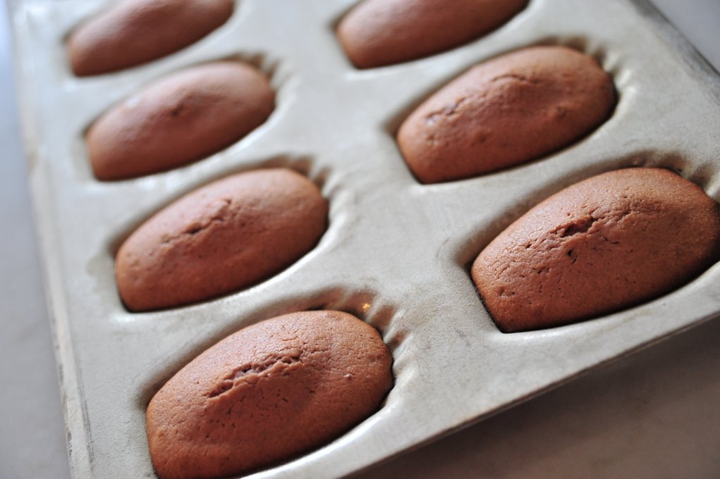 不完美玛德莲的为什么会失败