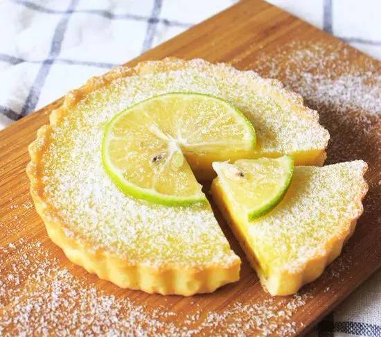 派皮制作的小诀窍？派皮的做法