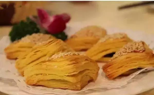 做面包有什么技巧 烘焙大师们的一些经验，让你迅速成为老司机