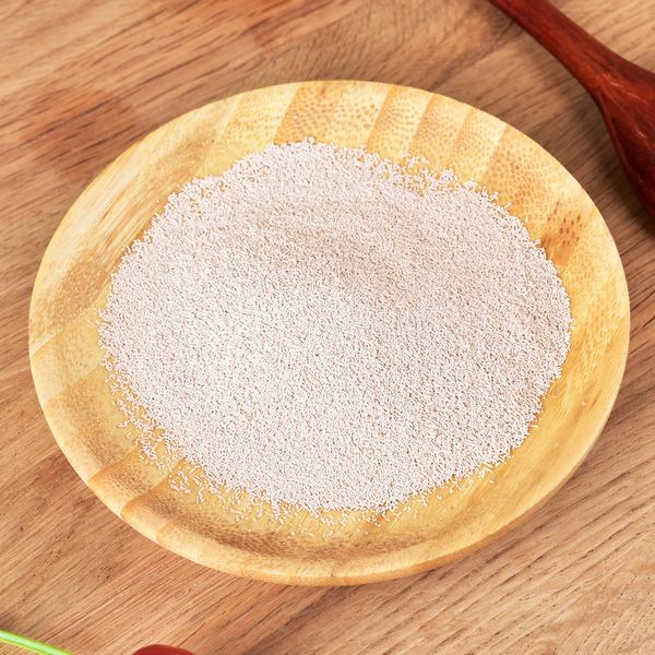 如何保持酵母？用不完的酵母应该如何保存