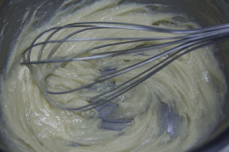 怎么判断面包发酵好了?来扒一扒面包的几种发酵方法