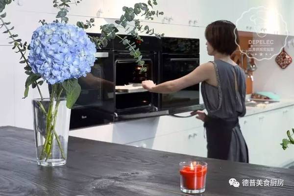 蛋糕失败了补救方法？制作蛋糕容易犯错的地方 犯错的应急补救