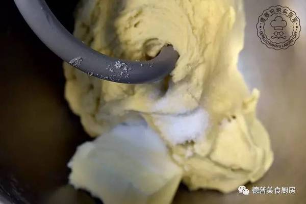 蛋糕失败了补救方法？制作蛋糕容易犯错的地方 犯错的应急补救