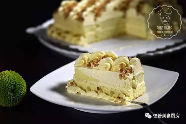 蛋糕失败了补救方法？制作蛋糕容易犯错的地方 犯错的应急补救