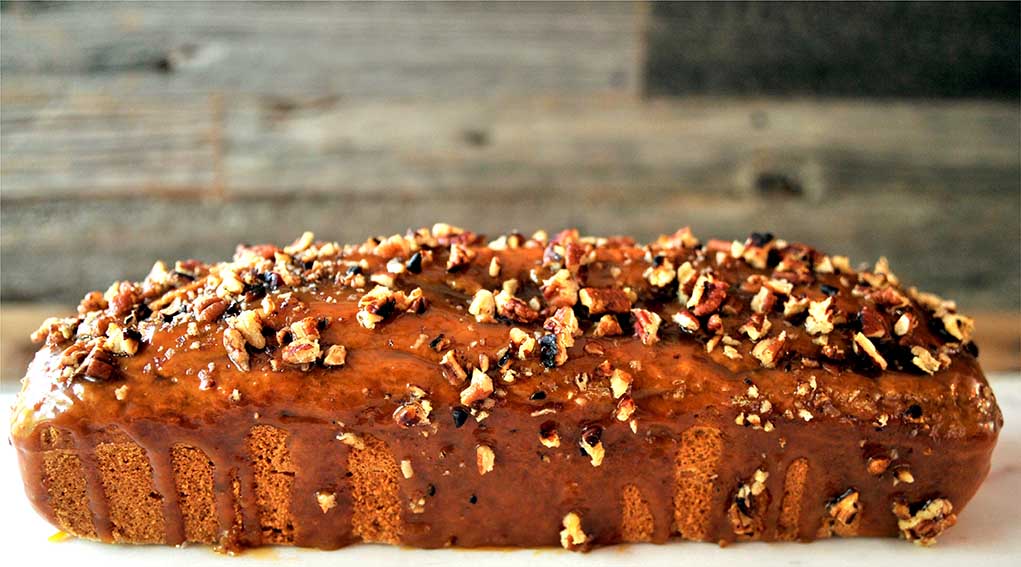 糕点并用两种膨胀剂的为什么？膨胀剂怎么用？