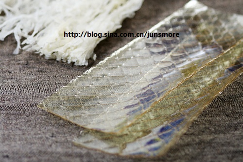 吉利丁、琼脂是什么 吉利丁与琼脂的什么区别