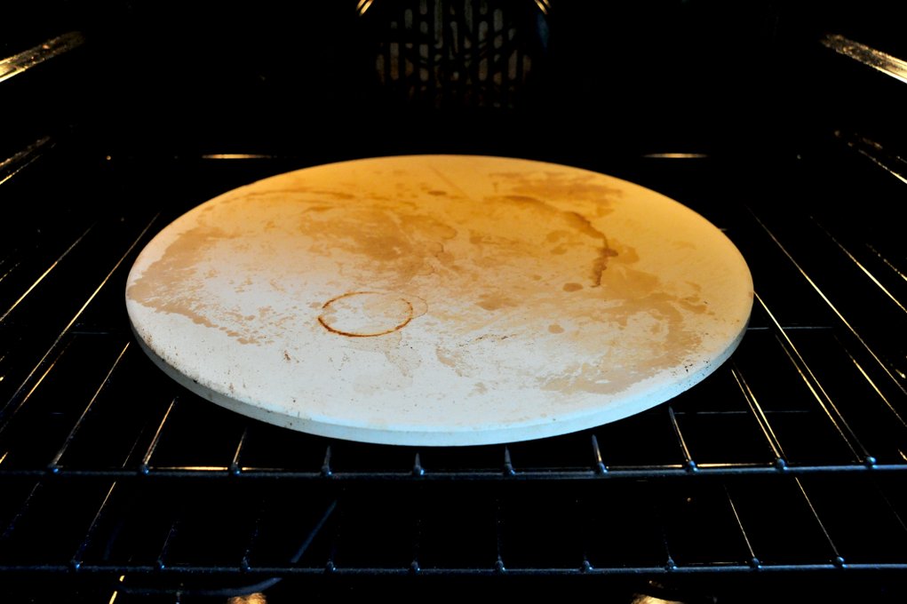 如何烤出完美欧式面包?欧式面包的做法和配方!