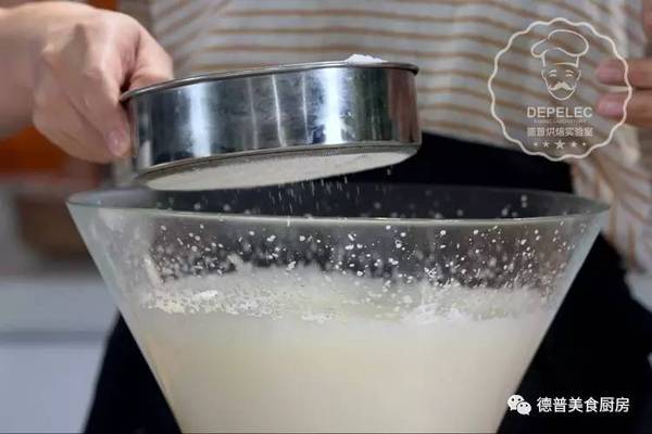 蛋糕失败了补救方法？制作蛋糕容易犯错的地方 犯错的应急补救