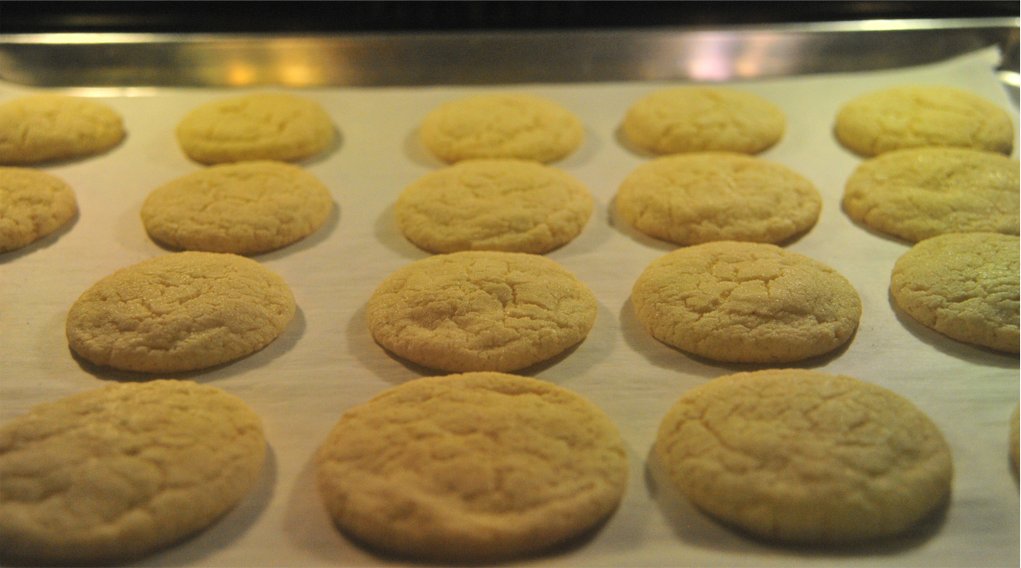 该用室奶油、冰奶油或液态奶油?