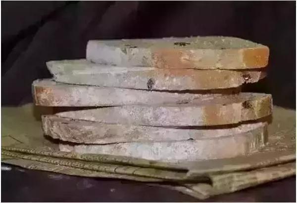 做面包有什么技巧 烘焙大师们的一些经验，让你迅速成为老司机