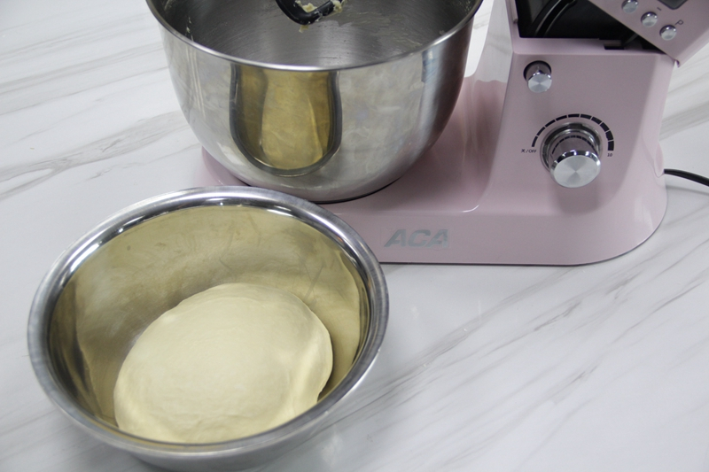 面包塌陷回缩的原因?面包塌陷的原因是什么?