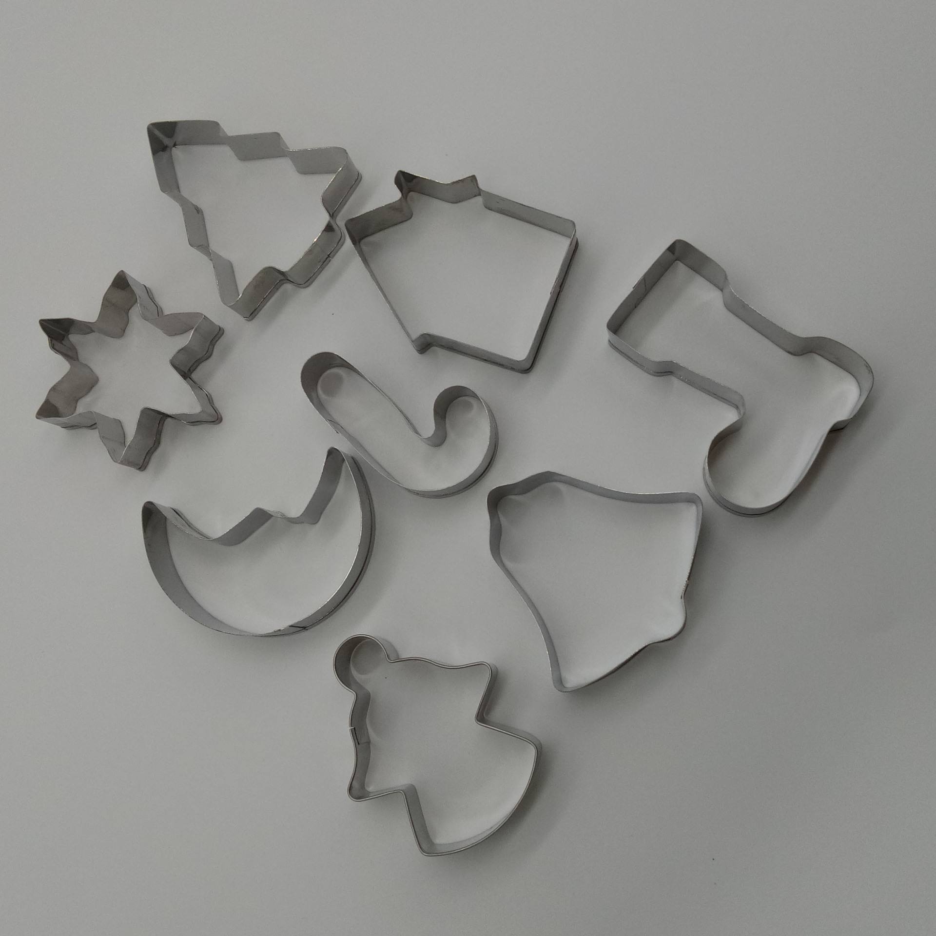 洗模具的工具 模具用什么洗 如何清洗烘焙模具