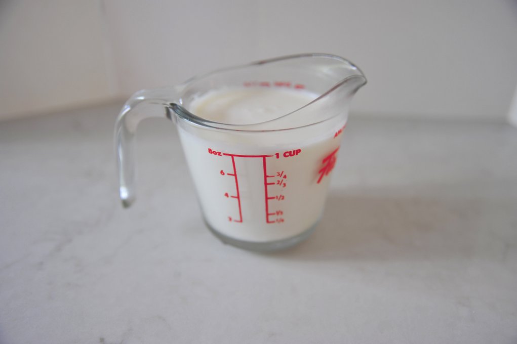 关于烘焙重量秤量的问题