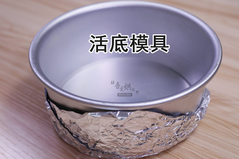 轻乳酪蛋糕窍门-的8个常见问题