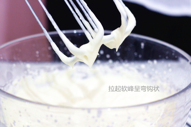 如何区分动物奶油和植物奶油？动物奶油与植物奶油的区别 两种淡奶油的区别