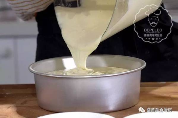 蛋糕失败了补救方法？制作蛋糕容易犯错的地方 犯错的应急补救