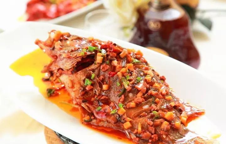 为什么有些食物即使臭到令人昏厥,也一定要吃到?