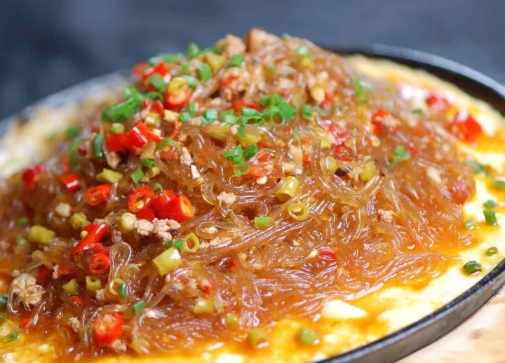 为什么有些食物即使臭到令人昏厥,也一定要吃到?