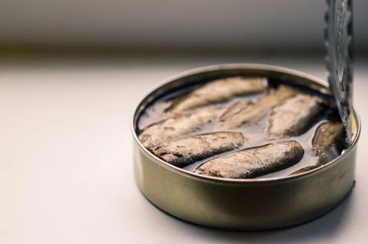 为什么有些食物即使臭到令人昏厥,也一定要吃到?