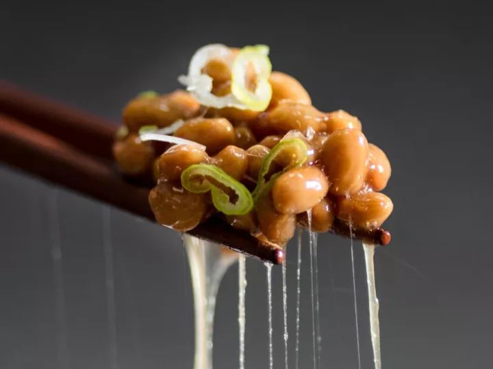 为什么有些食物即使臭到令人昏厥,也一定要吃到?
