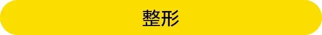 黄油代替品 黄油用完了,橄榄油和猪油能替代做面包吗?