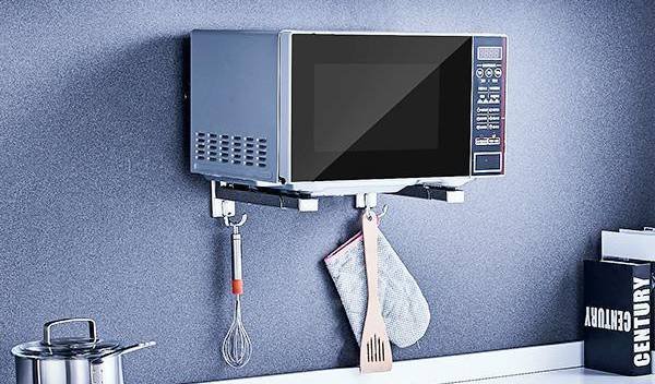 怎样选购微波炉?