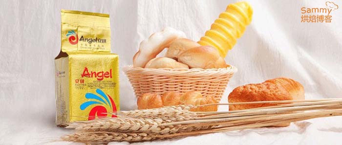 酵母 关于膨发剂,干酵母,泡打粉,小苏打对身体有害吗?