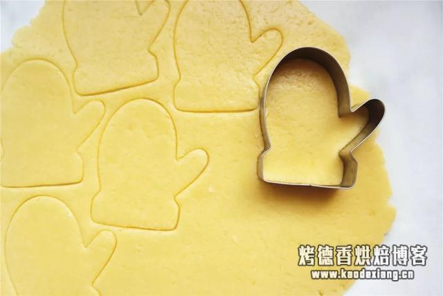 自制烘焙模具 烘焙小白摸爬滚打,报废无数个模具后,总结的这几点能省不少钱