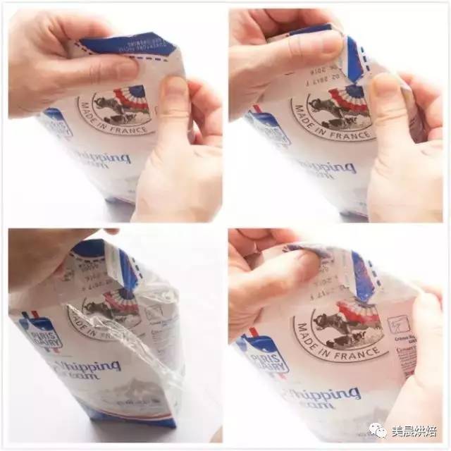 淡奶油保存方法？淡奶油储存方法很讲究！不看后悔~ ？