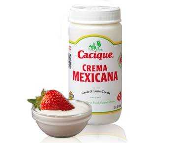 黄油、奶酪、干酪、芝士、奶油、乳酪如何区分？