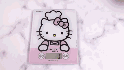 烘焙硅胶模具，烘焙必备的超好用模具套装、小工具看这篇就够了！重点是不仅超好用！