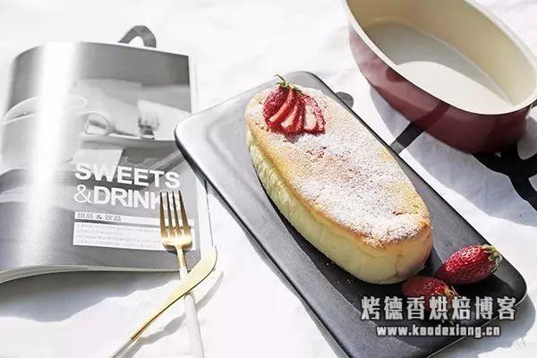 烘焙硅胶模具，烘焙必备的超好用模具套装、小工具看这篇就够了！重点是不仅超好用！