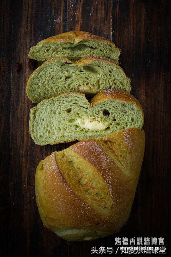 烘焙原材料的正确保存技巧，你做对了吗？