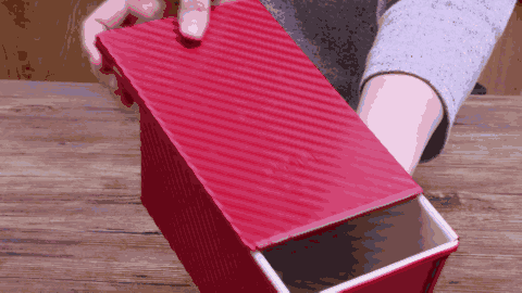 烘焙硅胶模具，烘焙必备的超好用模具套装、小工具看这篇就够了！重点是不仅超好用！